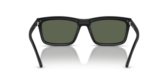Arnette Hypno 2.0 Sunglasses AN4333 27581W