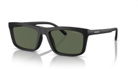 Arnette Hypno 2.0 AN4333 27581W