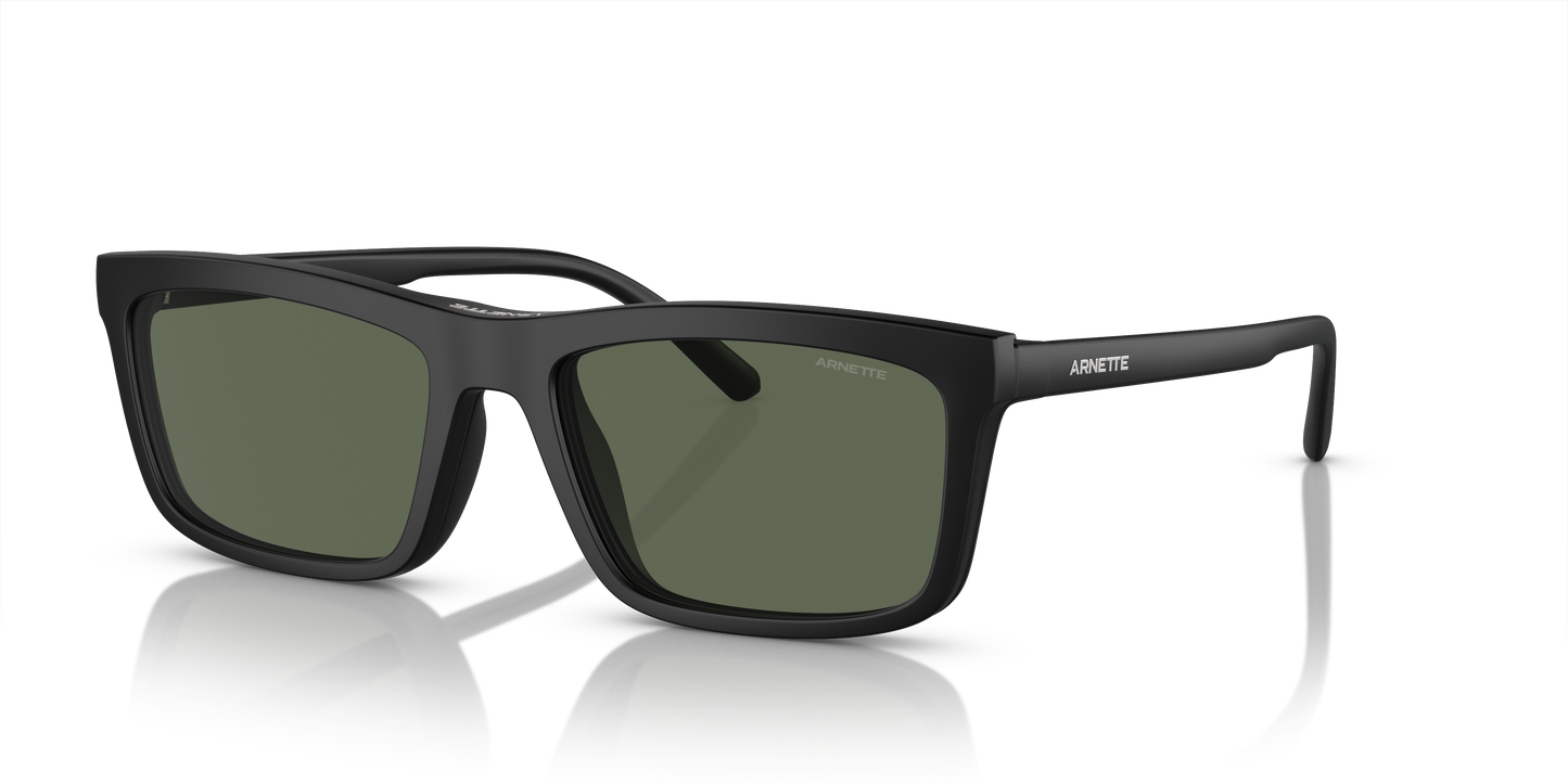 Arnette Hypno 2.0 Sunglasses AN4333 27581W