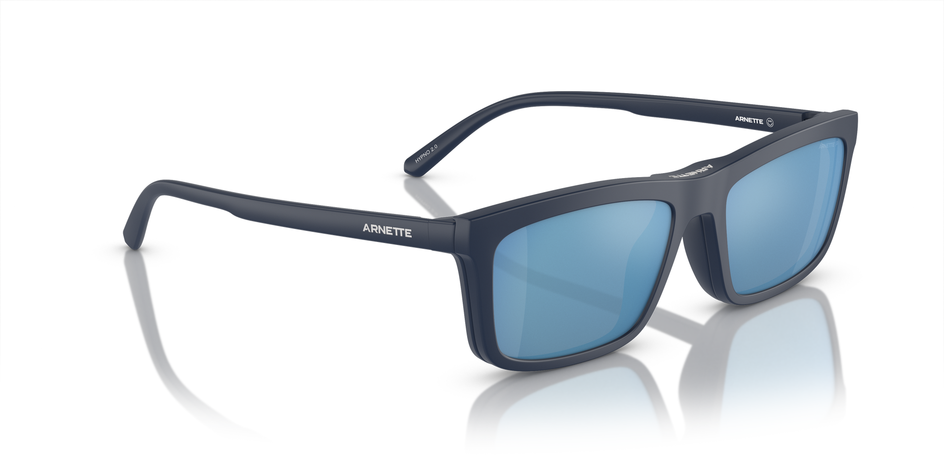 Arnette Hypno 2.0 Sunglasses AN4333 27591W