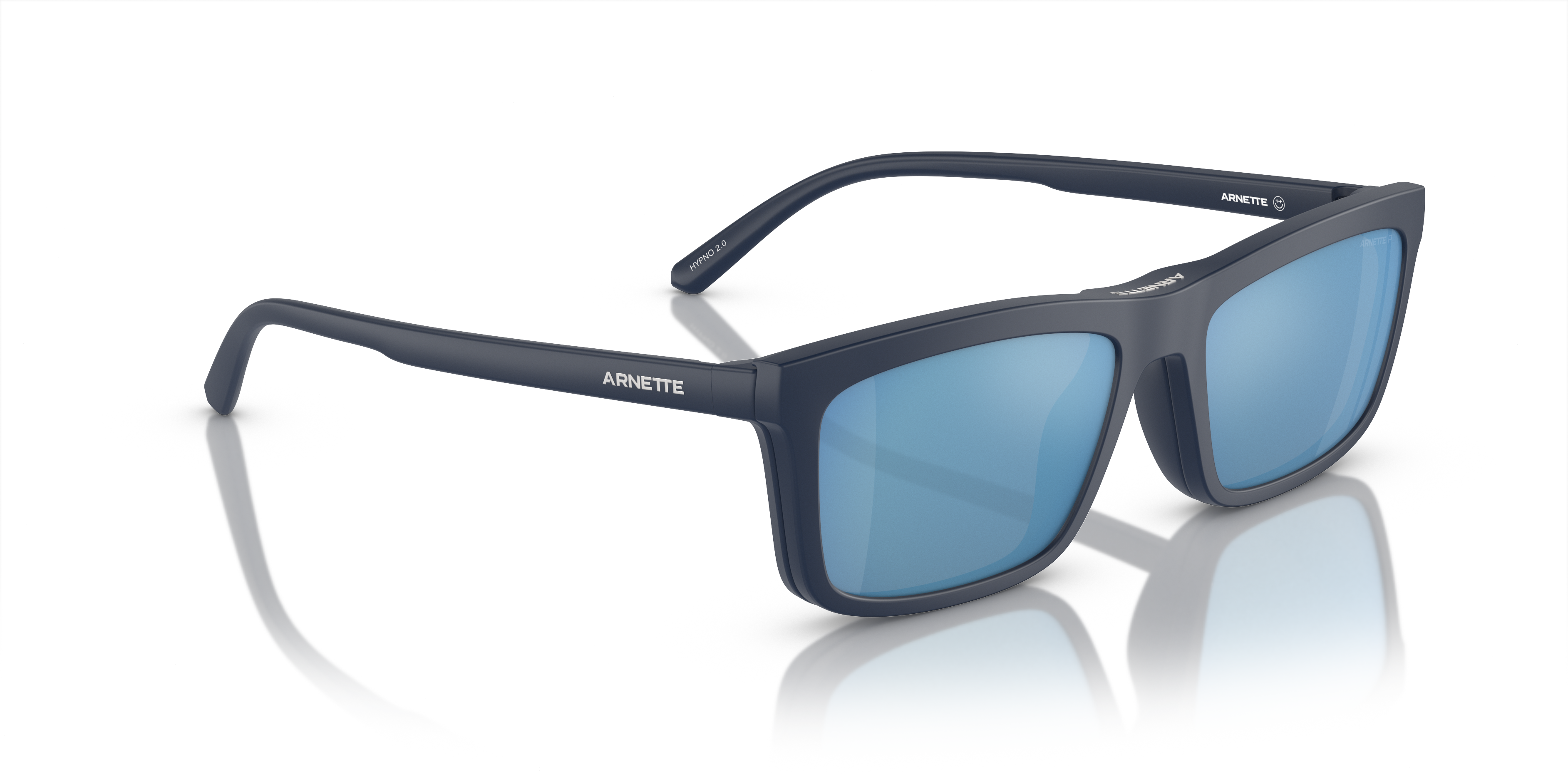 Arnette Hypno 2.0 Sunglasses AN4333 27591W