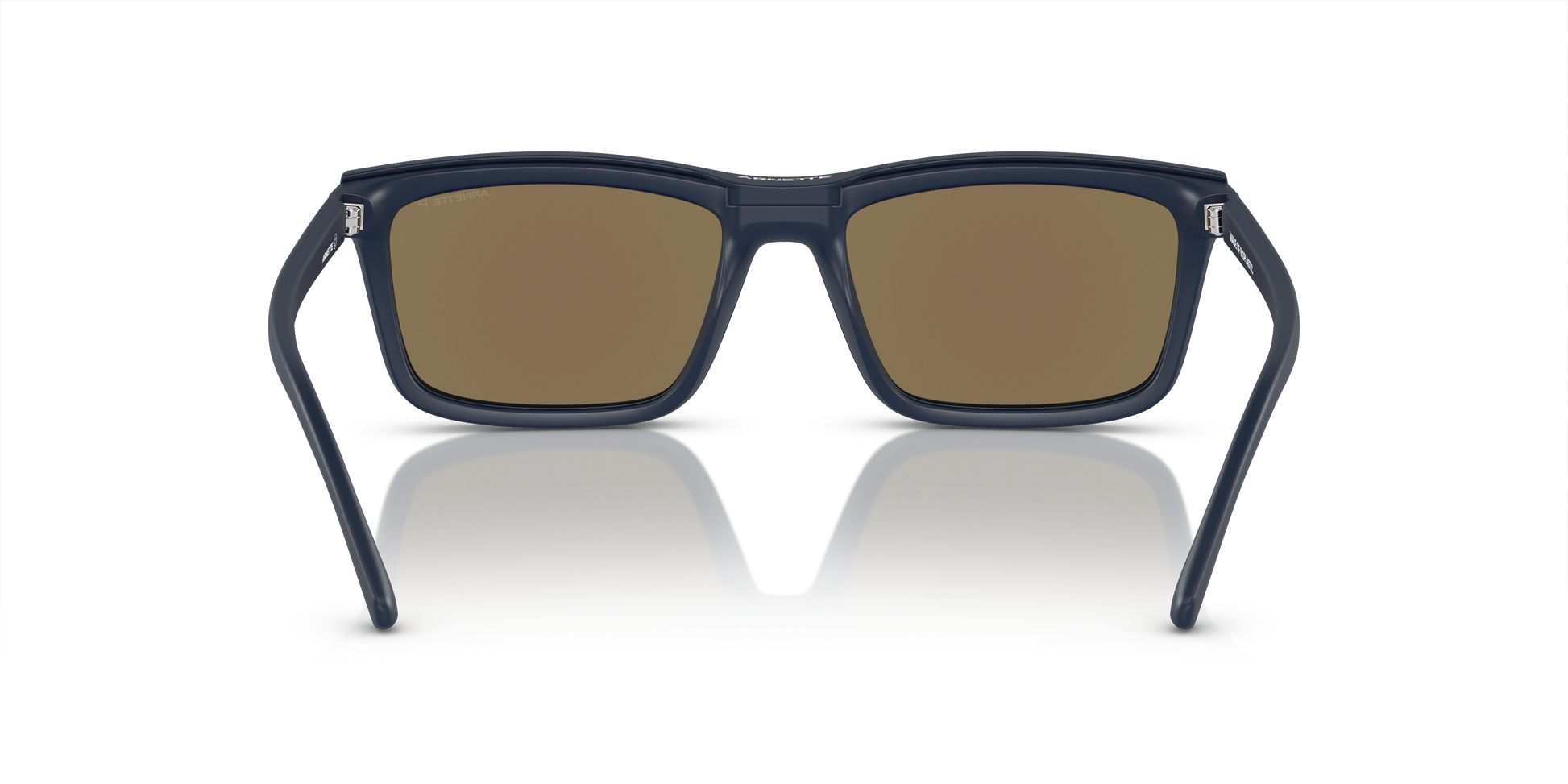 Arnette Hypno 2.0 Sunglasses AN4333 27591W