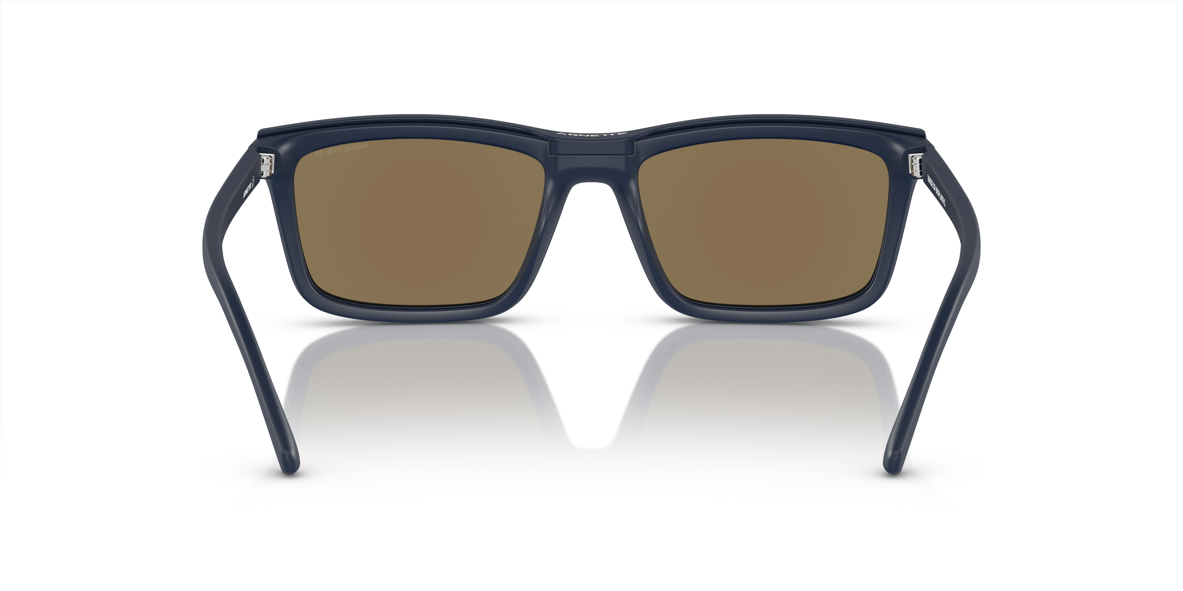 Arnette Hypno 2.0 Sunglasses AN4333 27591W