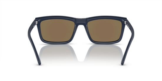 Arnette Hypno 2.0 Sunglasses AN4333 27591W