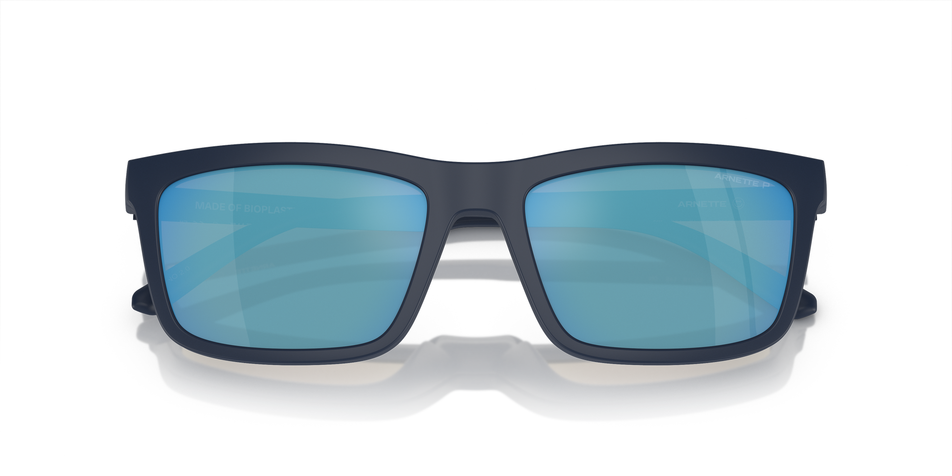 Arnette Hypno 2.0 Sunglasses AN4333 27591W