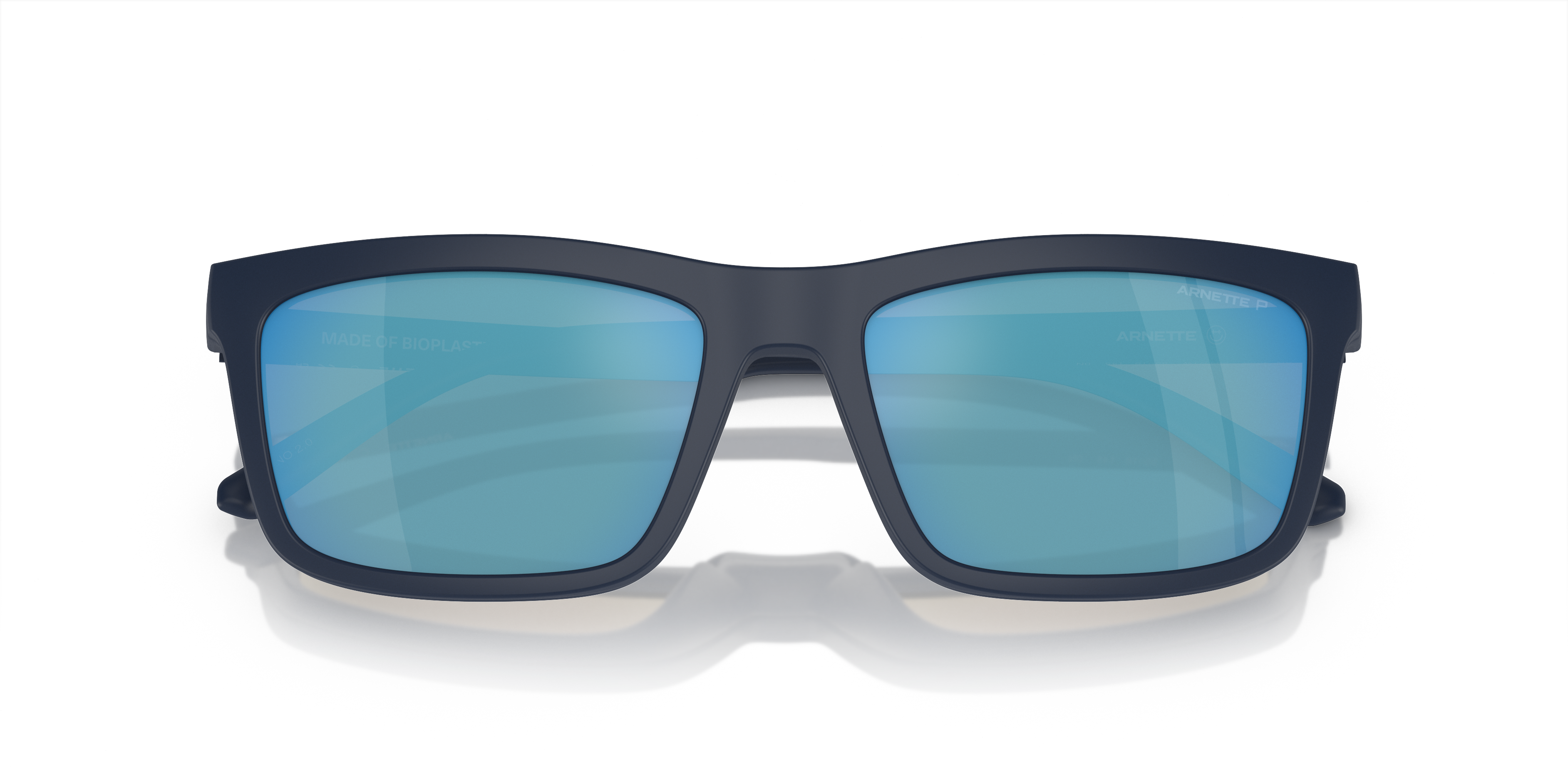 Arnette Hypno 2.0 Sunglasses AN4333 27591W