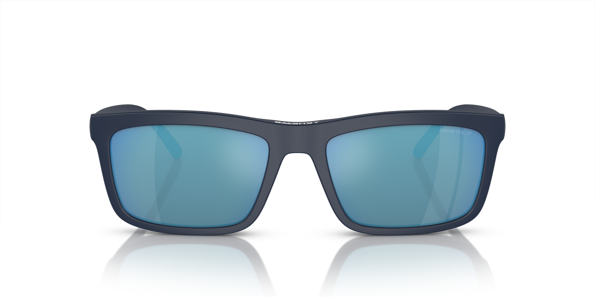 Arnette Hypno 2.0 Sunglasses AN4333 27591W