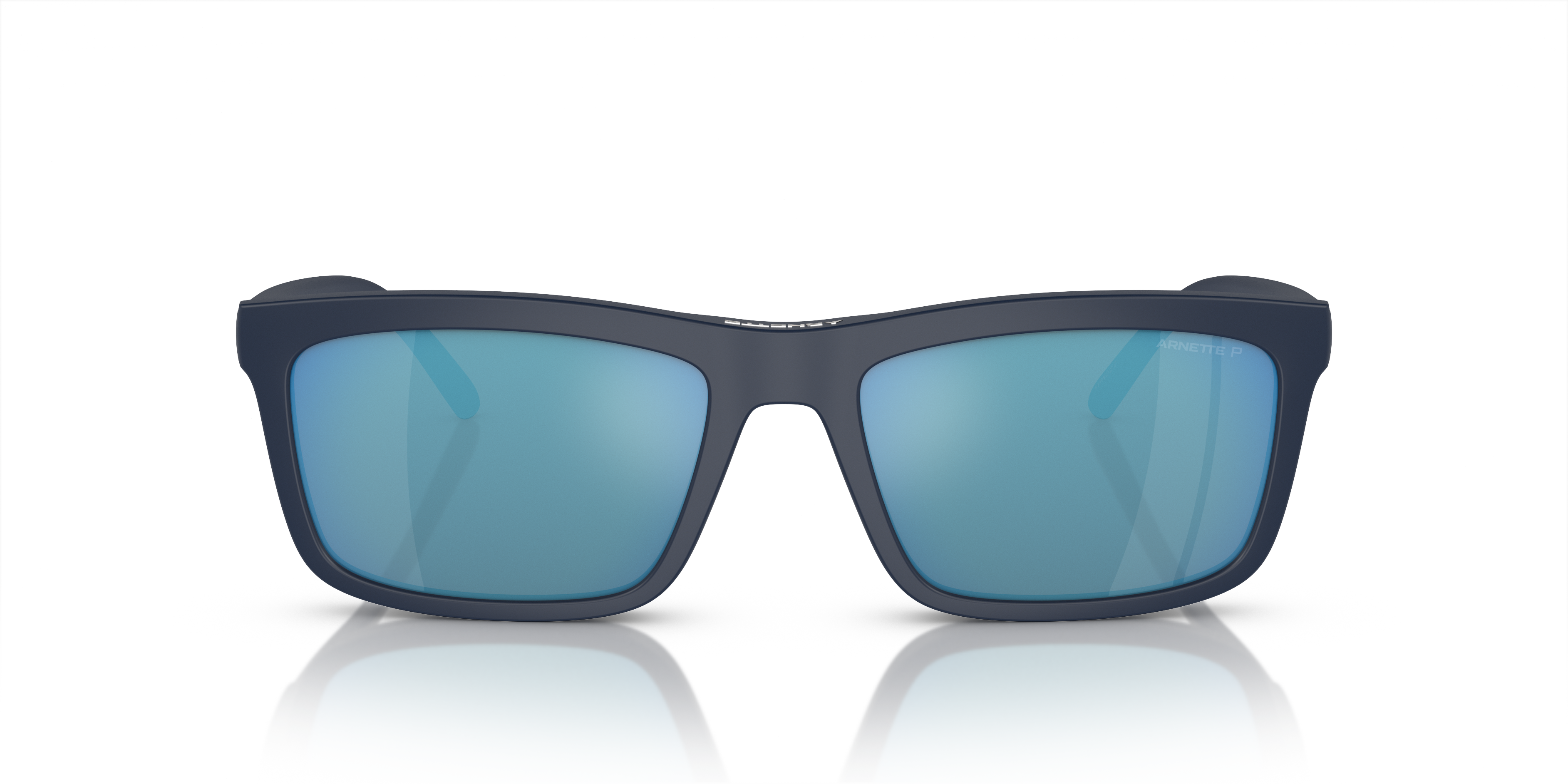 Arnette Hypno 2.0 Sunglasses AN4333 27591W