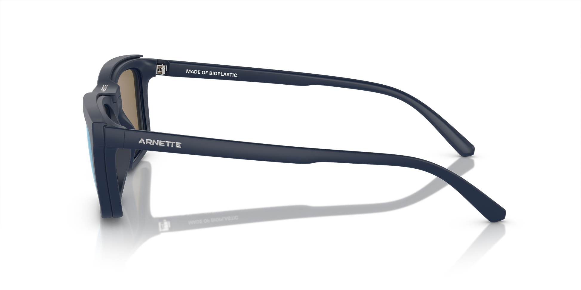 Arnette Hypno 2.0 Sunglasses AN4333 27591W