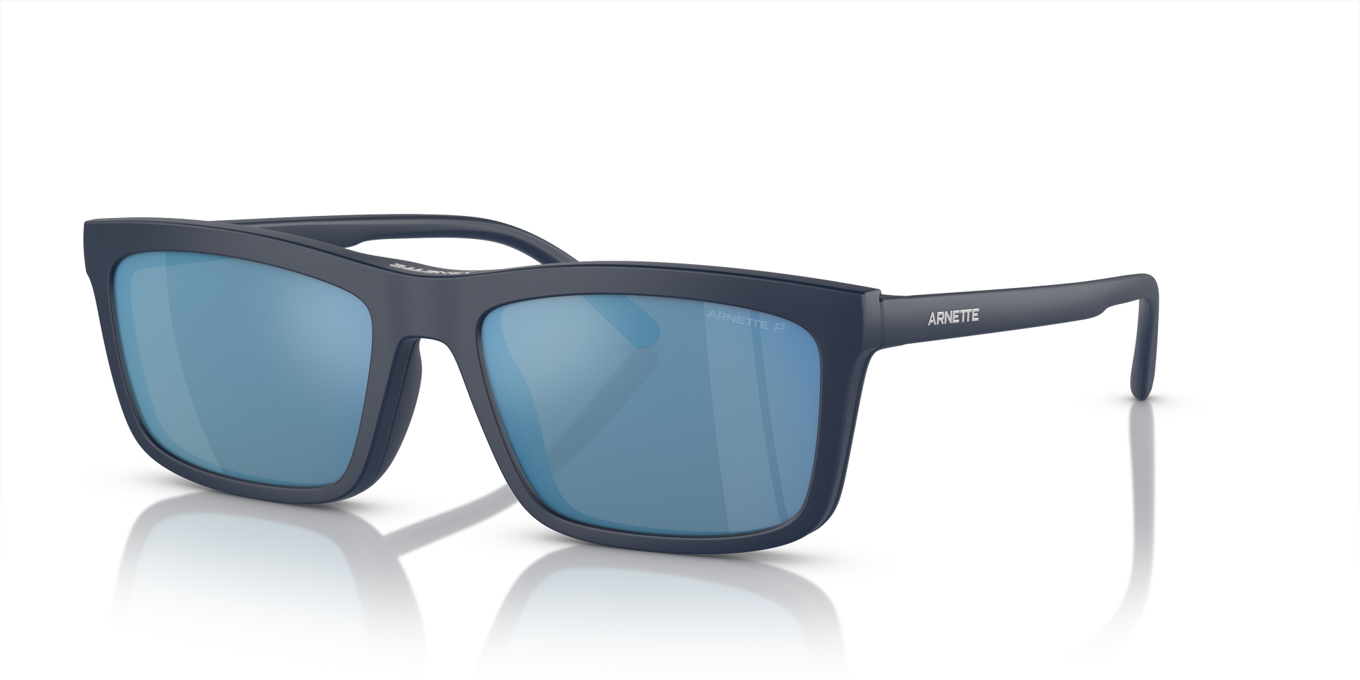 Arnette Hypno 2.0 Sunglasses AN4333 27591W