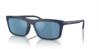 Arnette Hypno 2.0 AN4333 27591W