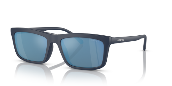 Arnette Hypno 2.0 Sunglasses AN4333 27591W