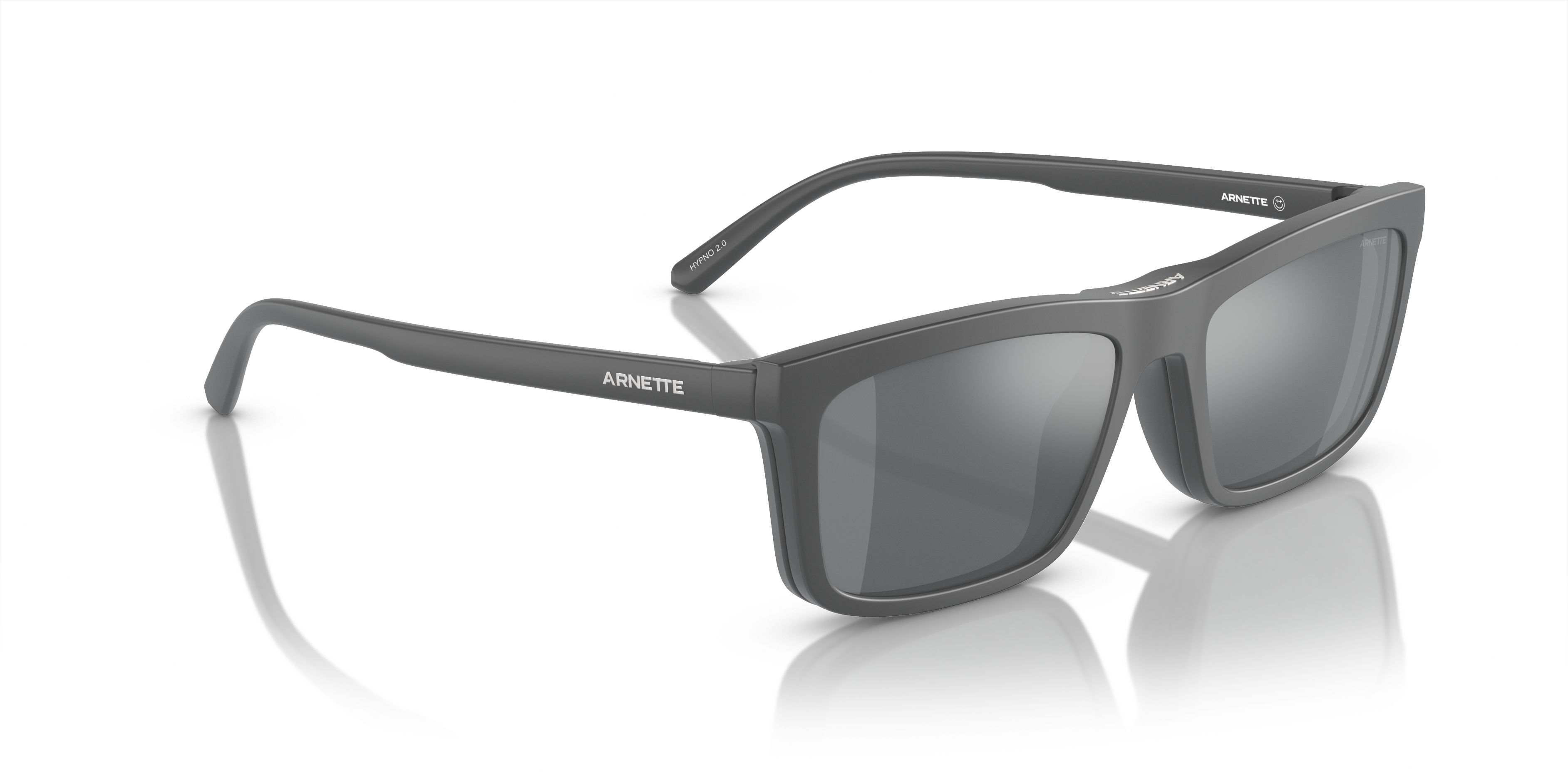 Arnette Hypno 2.0 Sunglasses AN4333 28411W