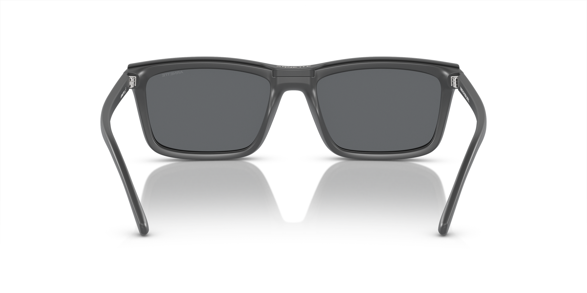 Arnette Hypno 2.0 Sunglasses AN4333 28411W