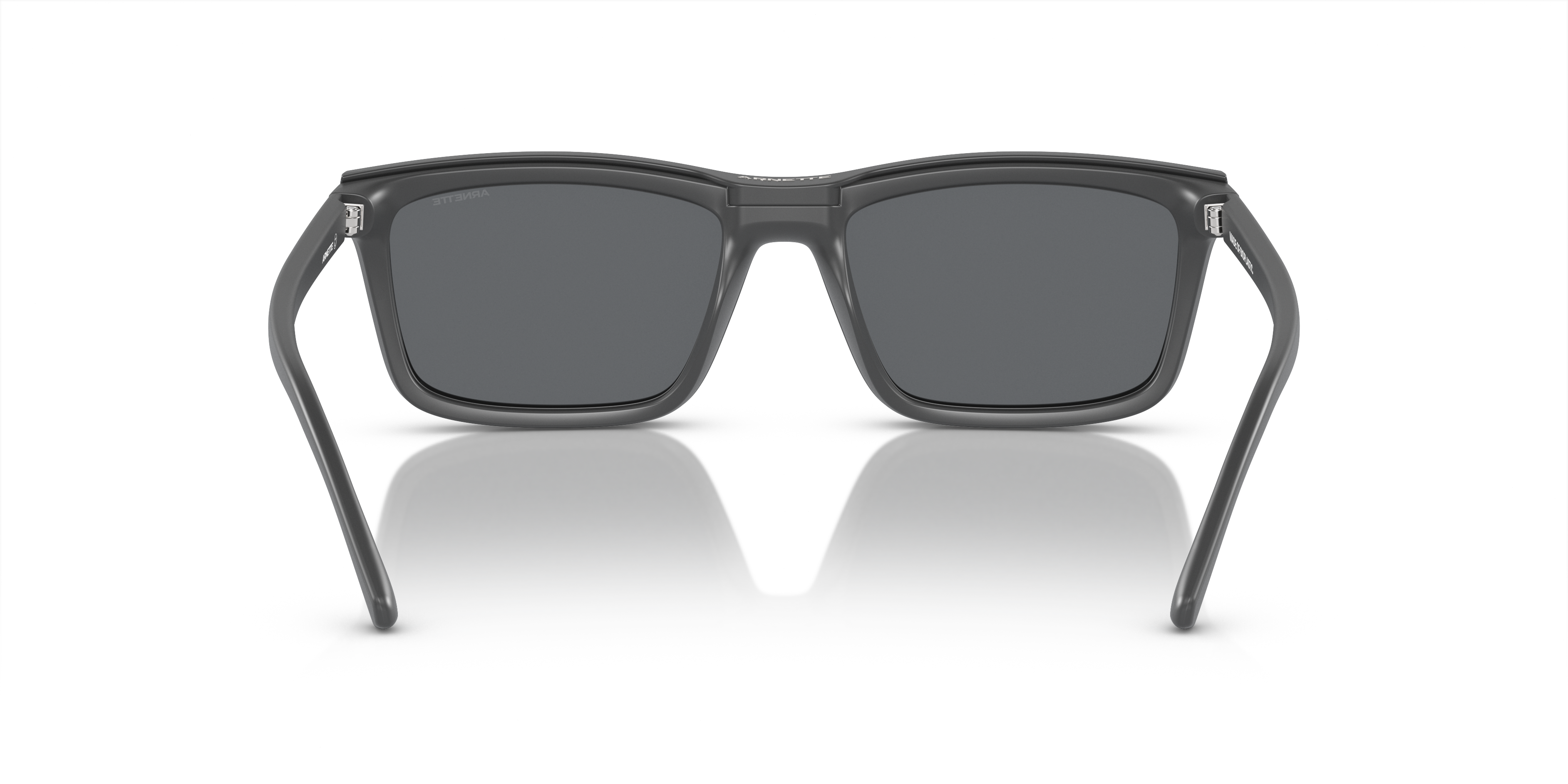 Arnette Hypno 2.0 Sunglasses AN4333 28411W