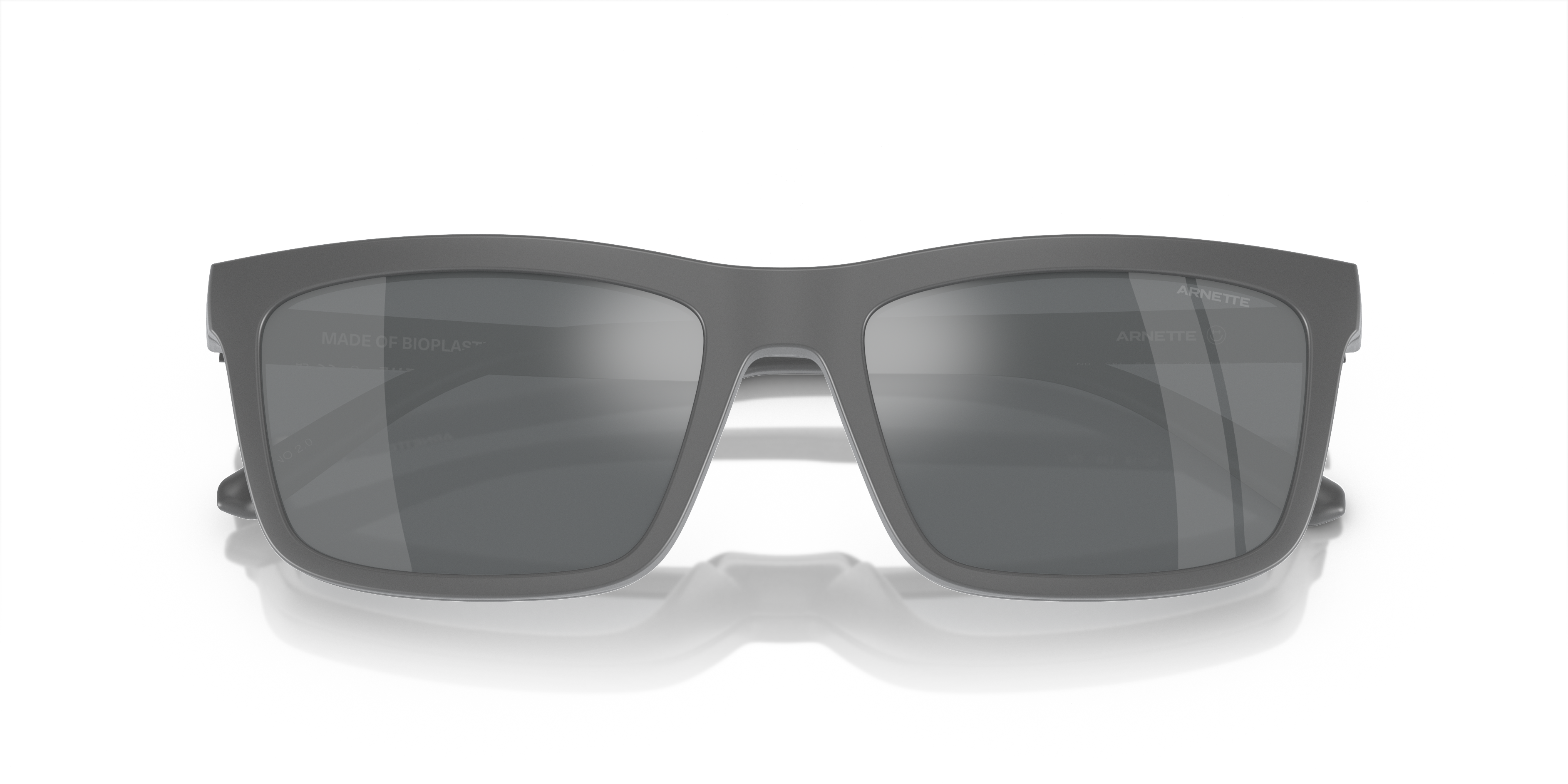 Arnette Hypno 2.0 Sunglasses AN4333 28411W