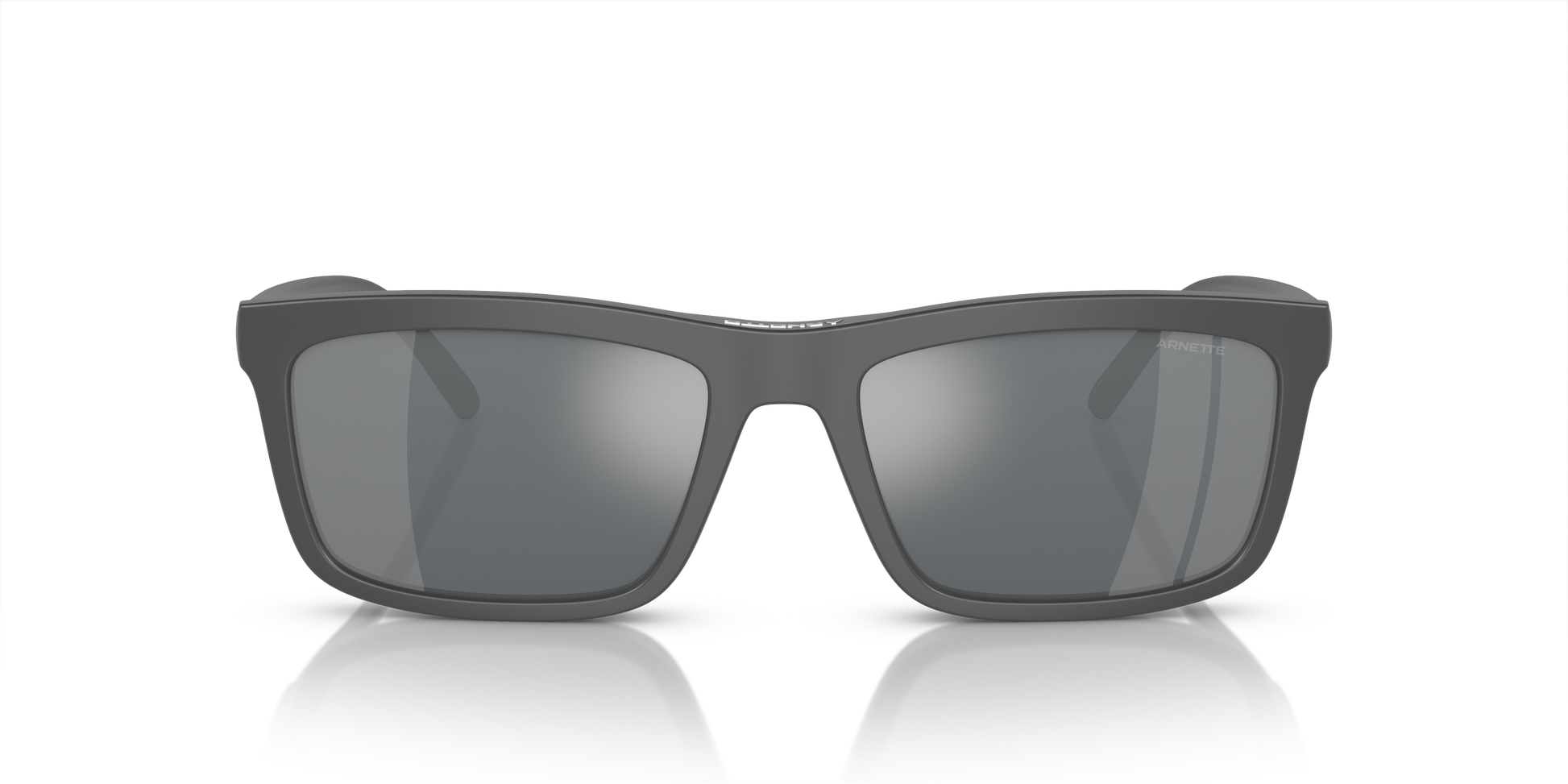 Arnette Hypno 2.0 Sunglasses AN4333 28411W