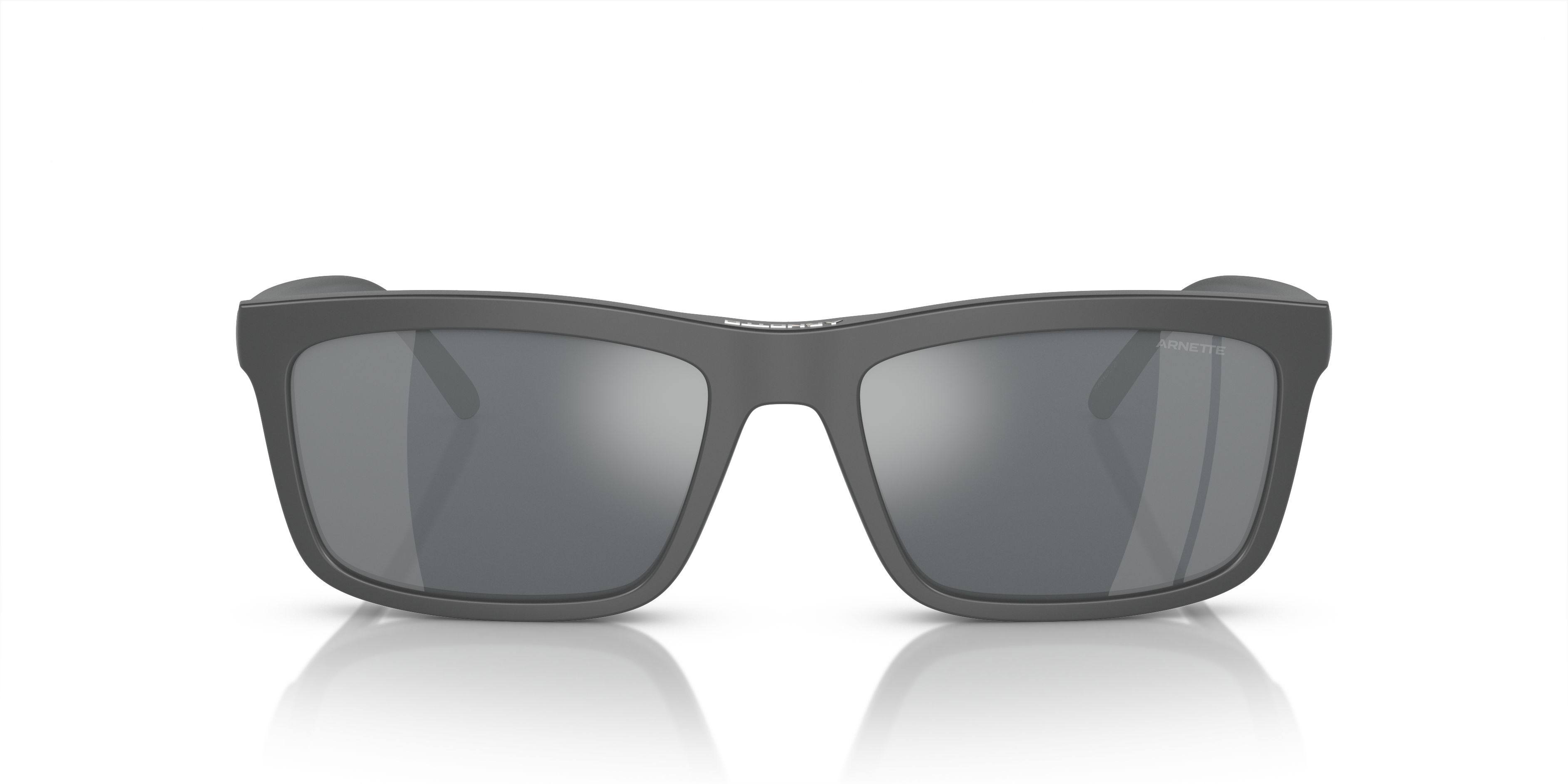 Arnette Hypno 2.0 Sunglasses AN4333 28411W