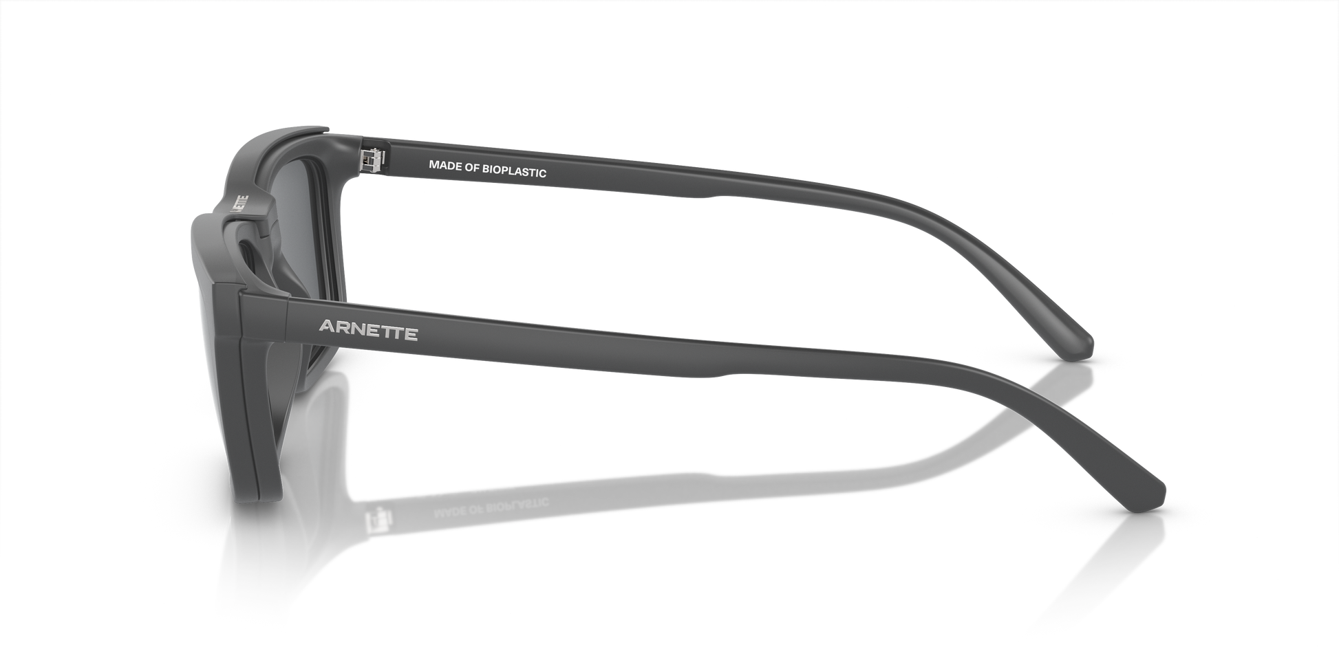 Arnette Hypno 2.0 Sunglasses AN4333 28411W