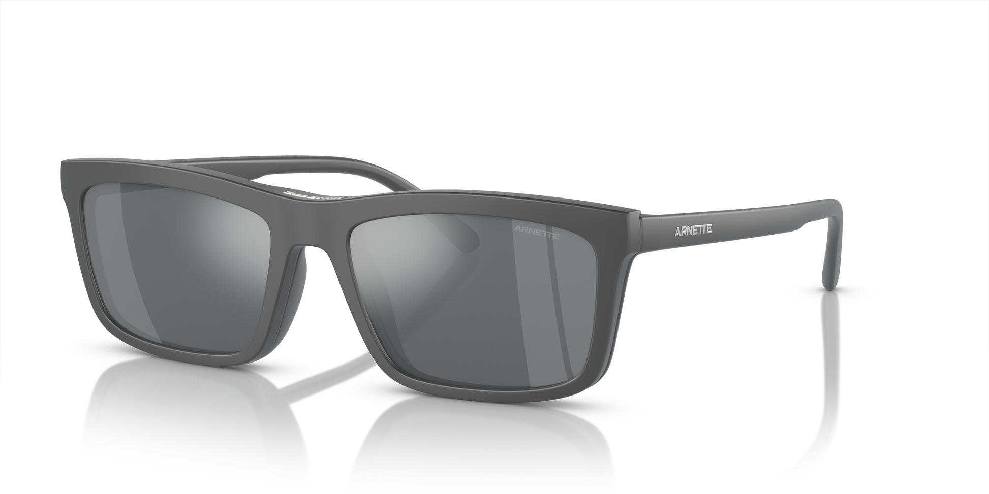 Arnette Hypno 2.0 Sunglasses AN4333 28411W