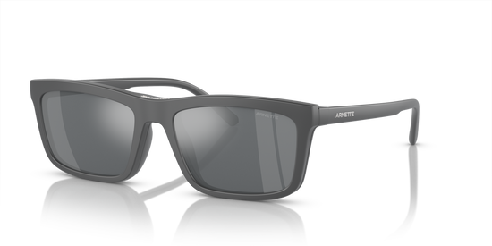 Arnette Hypno 2.0 Sunglasses AN4333 28411W