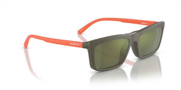 Arnette Hypno 2.0 Sunglasses AN4333 28541W