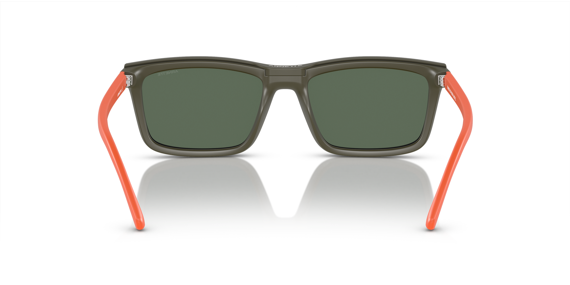 Arnette Hypno 2.0 Sunglasses AN4333 28541W