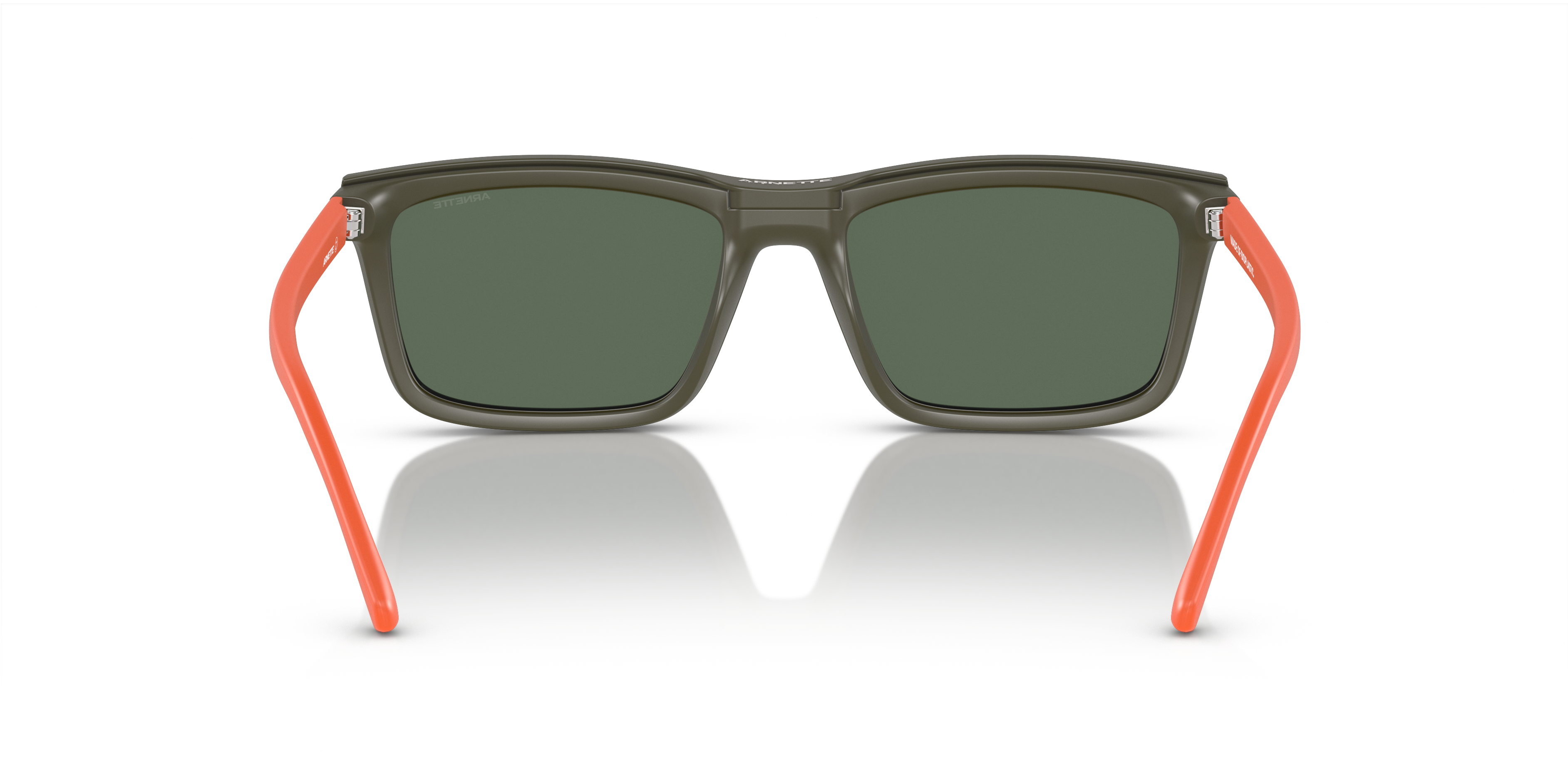 Arnette Hypno 2.0 Sunglasses AN4333 28541W