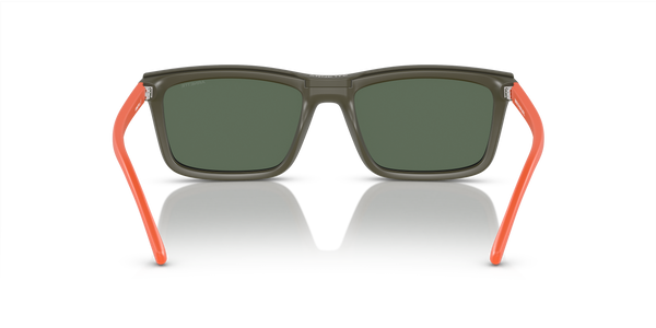 Arnette Hypno 2.0 Sunglasses AN4333 28541W