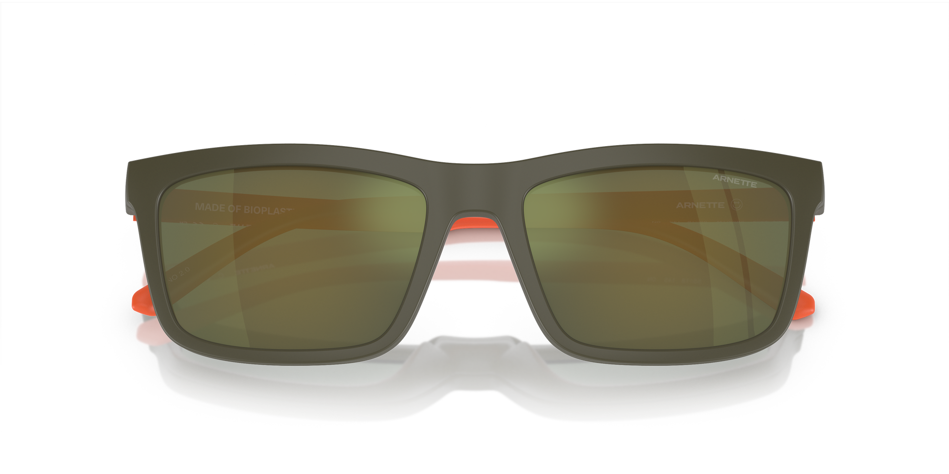 Arnette Hypno 2.0 Sunglasses AN4333 28541W