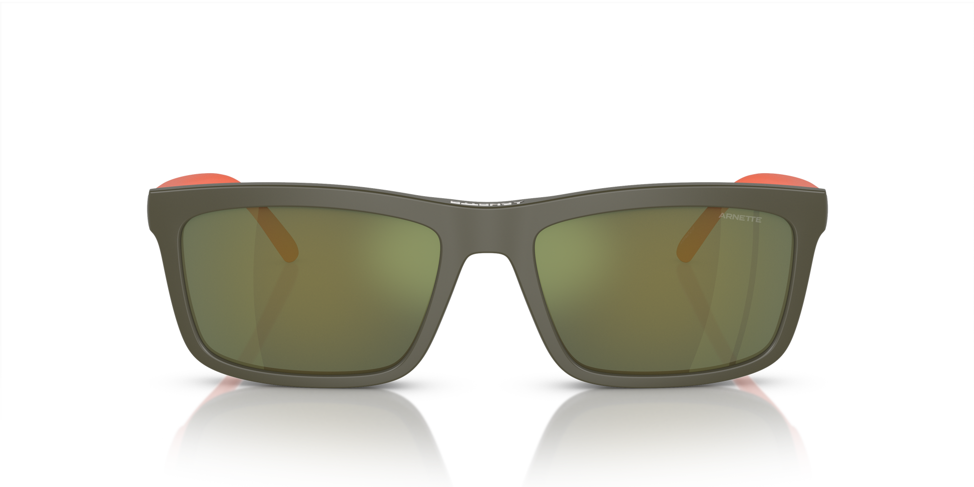 Arnette Hypno 2.0 Sunglasses AN4333 28541W