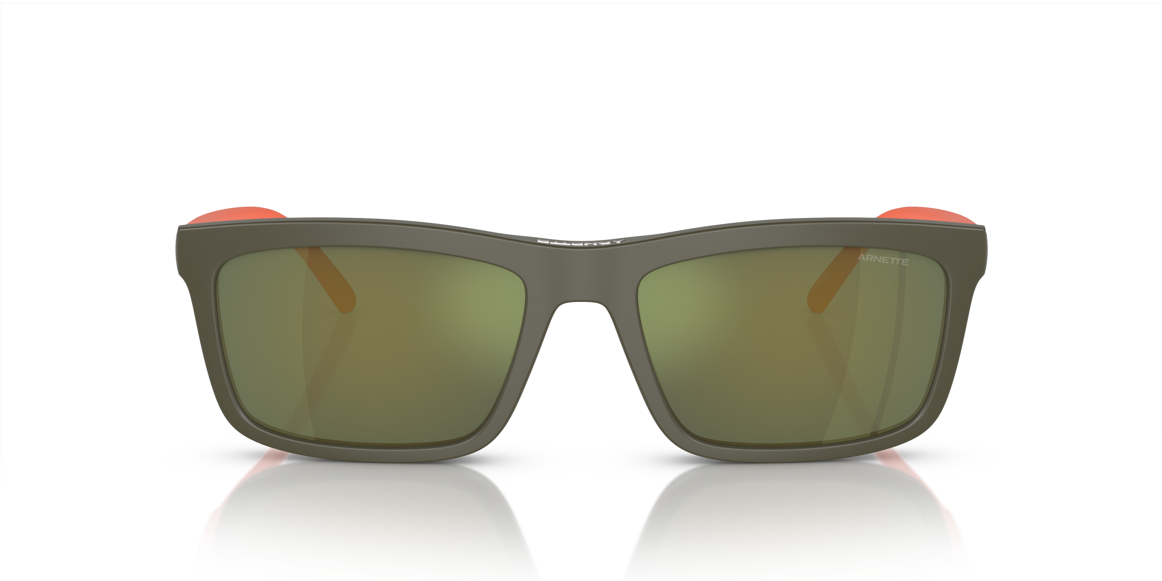 Arnette Hypno 2.0 Sunglasses AN4333 28541W