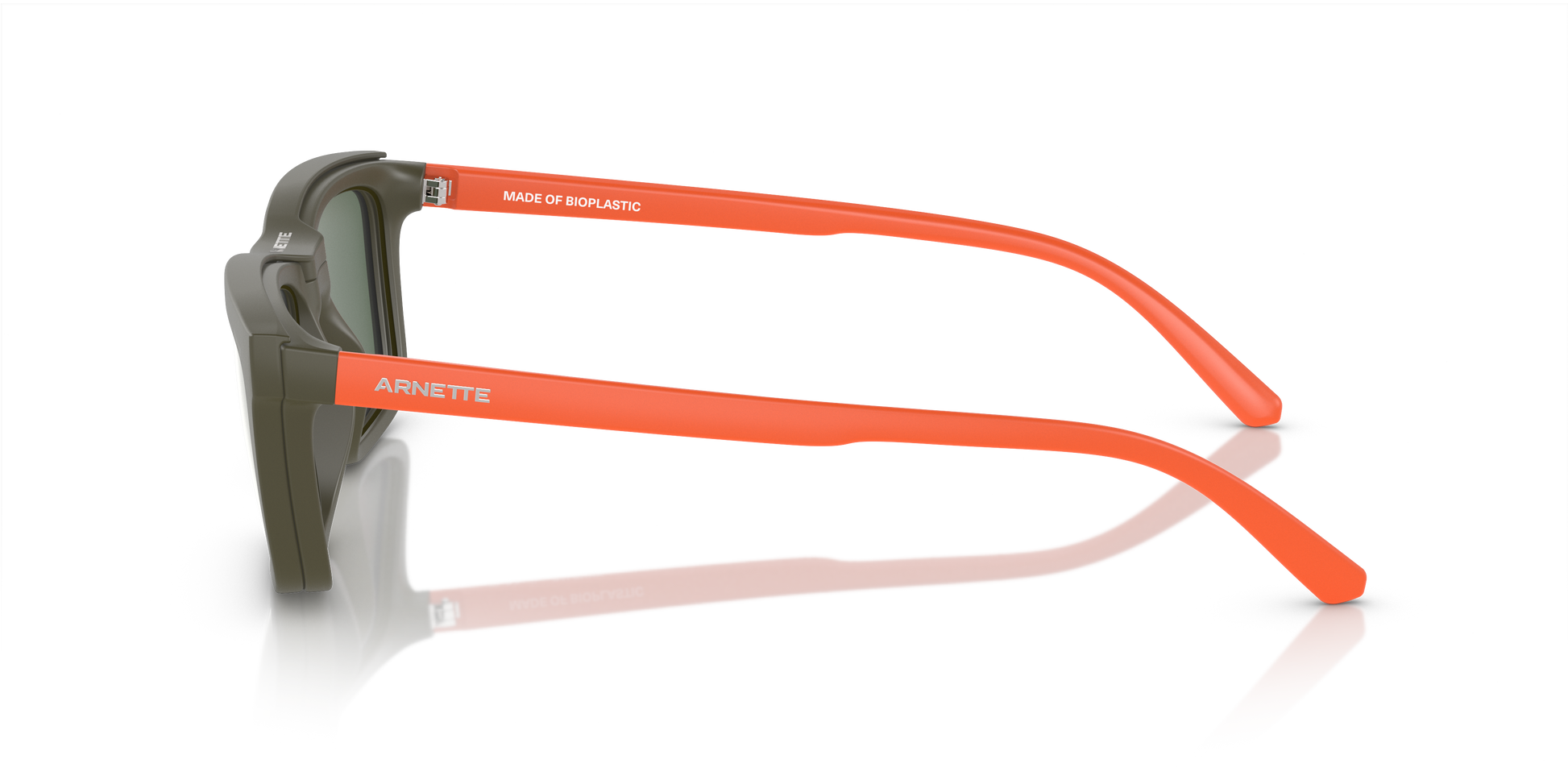 Arnette Hypno 2.0 Sunglasses AN4333 28541W