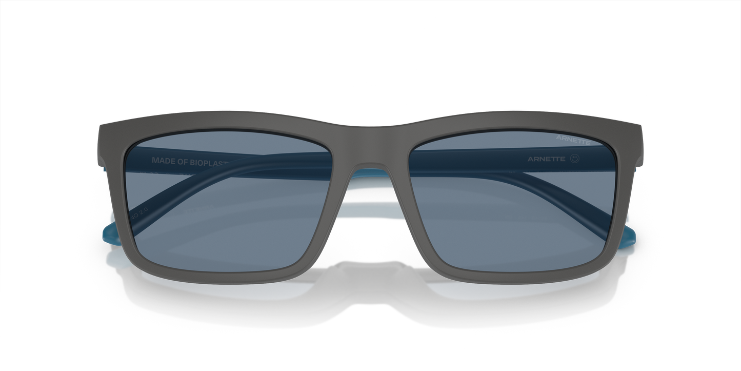 Arnette Hypno 2.0 Sunglasses AN4333 29301W