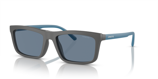 Arnette Hypno 2.0 Sunglasses AN4333 29301W