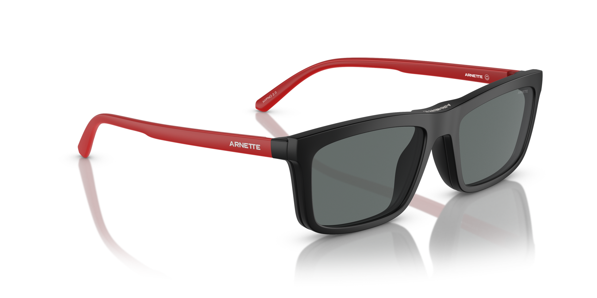 Arnette Hypno 2.0 Sunglasses AN4333 29311W