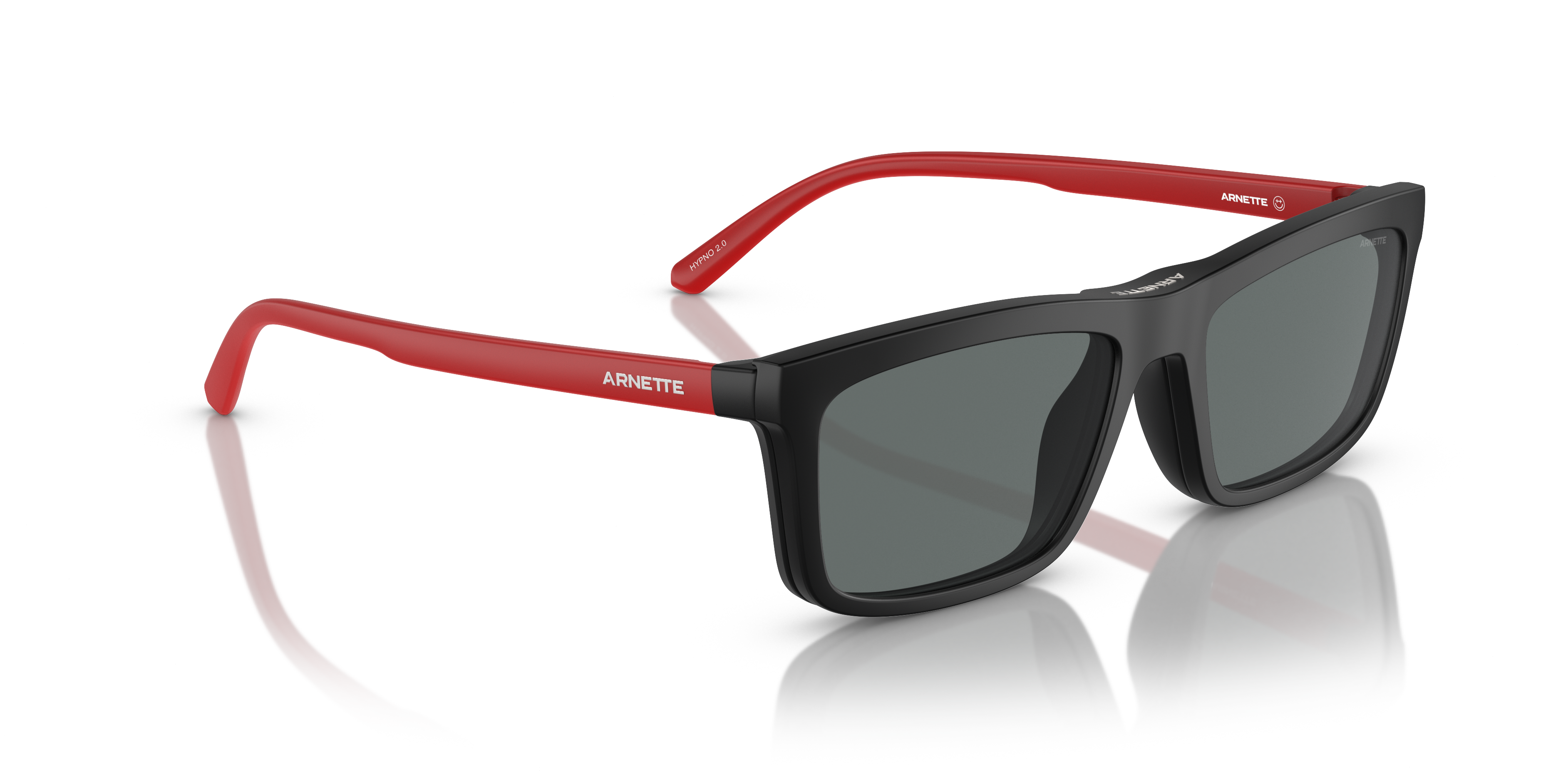 Arnette Hypno 2.0 Sunglasses AN4333 29311W