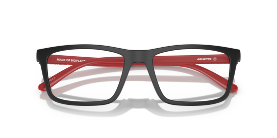 Arnette Hypno 2.0 Sunglasses AN4333 29311W