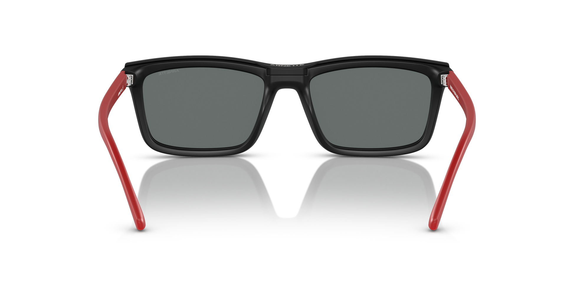 Arnette Hypno 2.0 Sunglasses AN4333 29311W