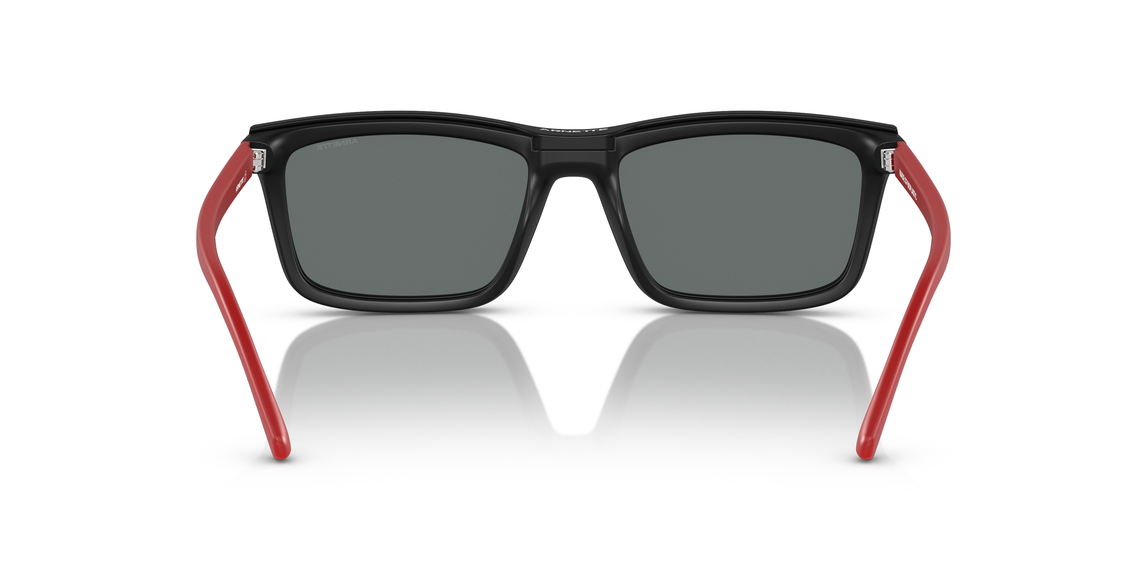 Arnette Hypno 2.0 Sunglasses AN4333 29311W