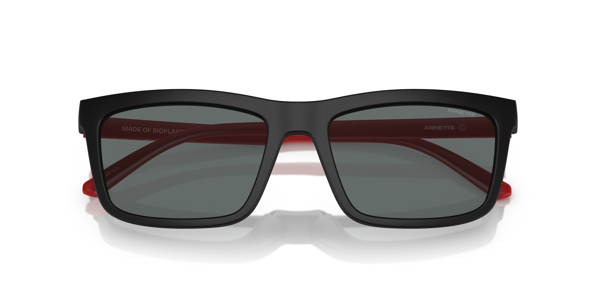 Arnette Hypno 2.0 Sunglasses AN4333 29311W