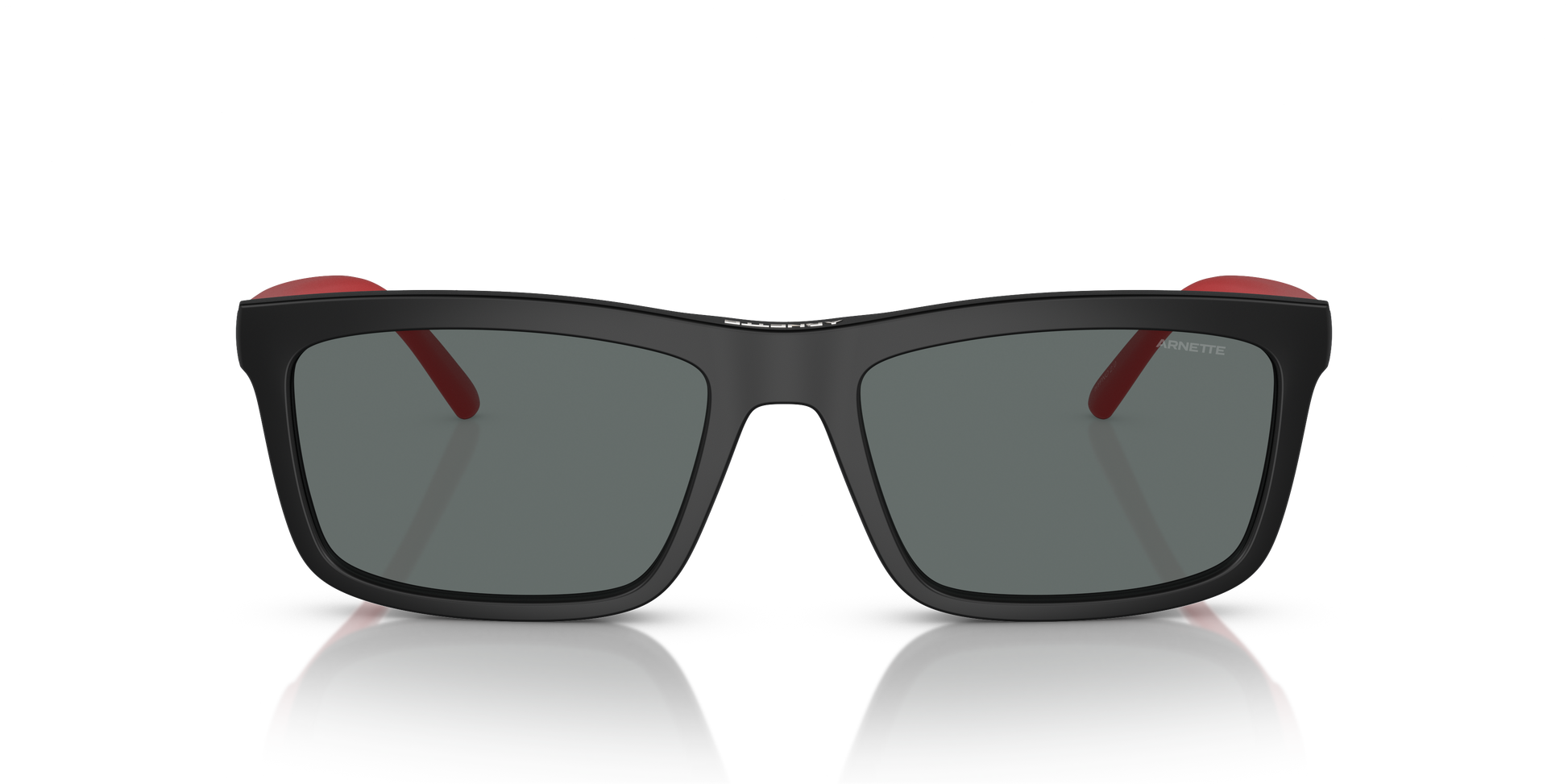 Arnette Hypno 2.0 Sunglasses AN4333 29311W