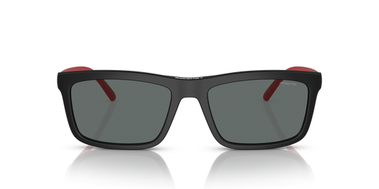 Arnette Hypno 2.0 Sunglasses AN4333 29311W