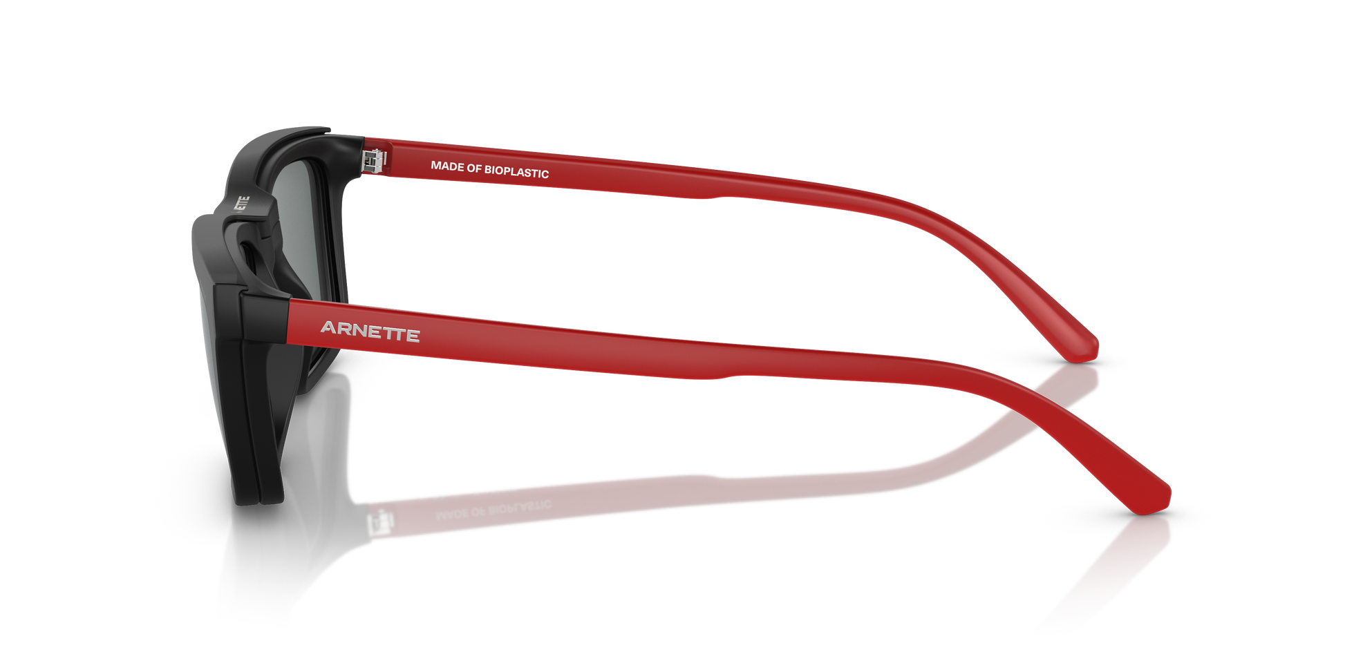 Arnette Hypno 2.0 Sunglasses AN4333 29311W