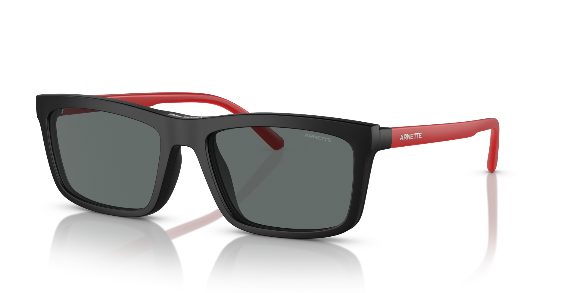 Arnette Hypno 2.0 Sunglasses AN4333 29311W