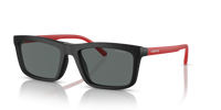 Arnette Hypno 2.0 AN4333 29311W