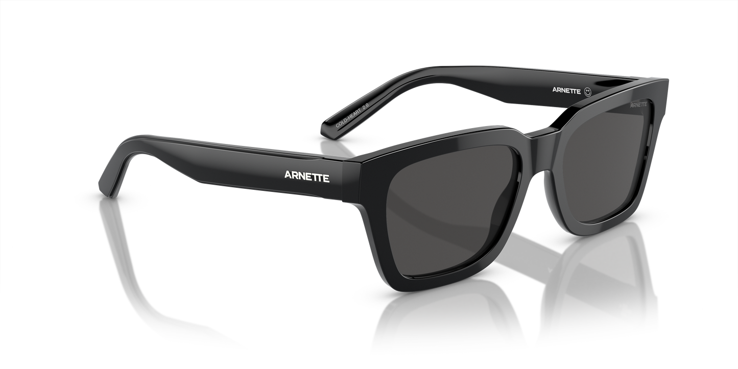 Arnette Cold Heart 2.0 Sunglasses AN4334 121487