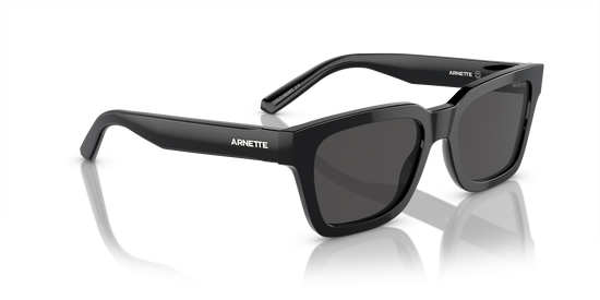 Arnette Cold Heart 2.0 Sunglasses AN4334 121487