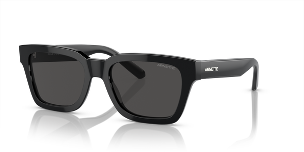 Arnette Cold Heart 2.0 Sunglasses AN4334 121487