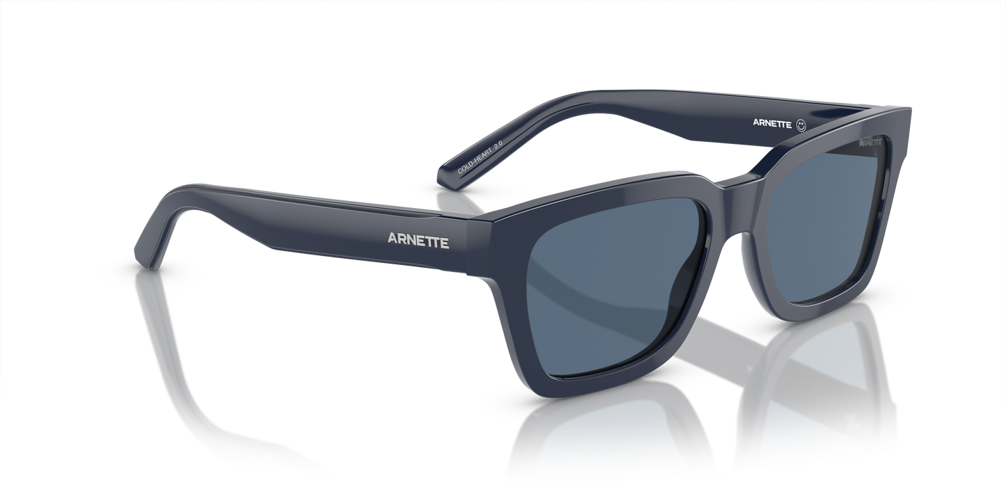 Arnette Cold Heart 2.0 Sunglasses AN4334 122180